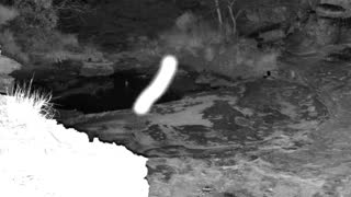 Still 2 from this detection