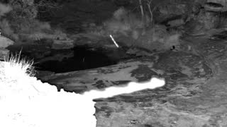 Still 3 from this detection