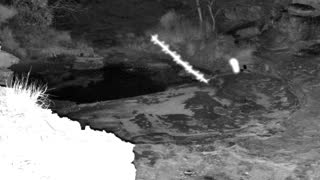 Still 3 from this detection