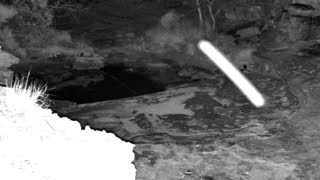 Still 1 from this detection