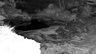Still 3 from this detection