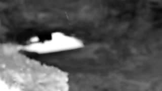 Still 2 from this detection