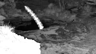 Still 2 from this detection