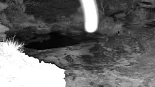 Still 1 from this detection
