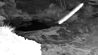 Still 2 from this detection