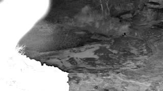Still 2 from this detection