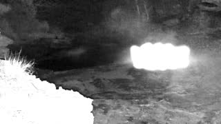 Still 1 from this detection