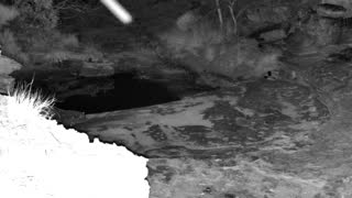 Still 1 from this detection