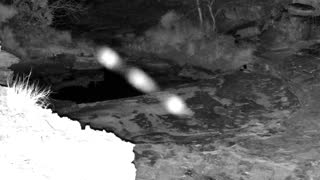 Still 3 from this detection