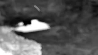 Still 2 from this detection