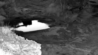 Still 2 from this detection