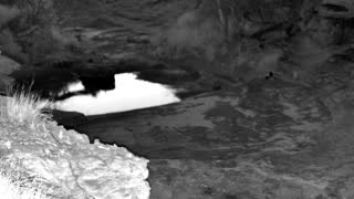 Still 3 from this detection