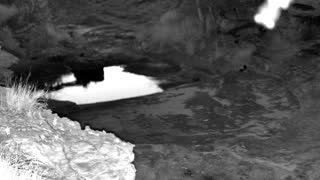 Still 1 from this detection