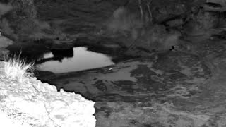 Still 3 from this detection