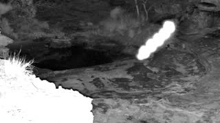 Still 2 from this detection