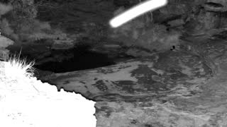 Still 2 from this detection