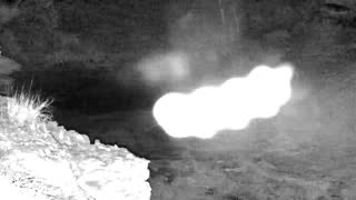 Still 1 from this detection