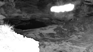 Still 1 from this detection