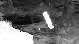 Still 1 from this detection