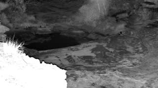 Still 1 from this detection