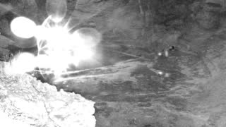 Still 2 from this detection
