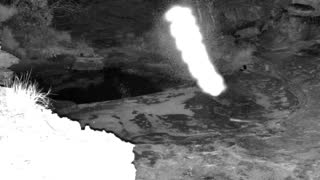 Still 2 from this detection