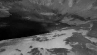 Still 1 from this detection