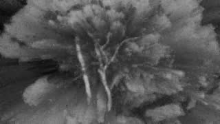 Still 2 from this detection