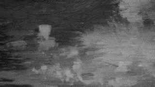 Still 2 from this detection