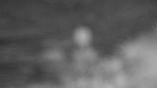 Still 2 from this detection