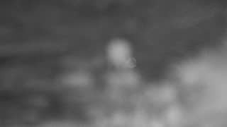 Still 3 from this detection