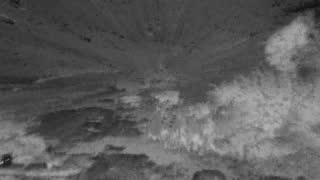 Still 1 from this detection