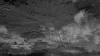 Still 2 from this detection