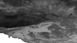 Still 1 from this detection
