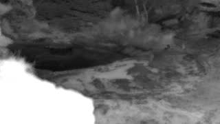 Still 2 from this detection