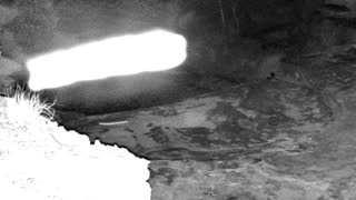 Still 2 from this detection