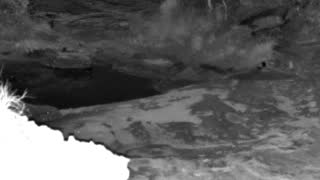 Still 2 from this detection