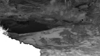 Still 3 from this detection