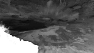 Still 1 from this detection