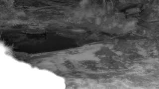 Still 3 from this detection