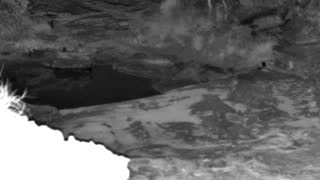 Still 3 from this detection