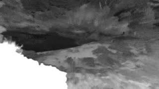 Still 1 from this detection