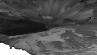 Still 1 from this detection