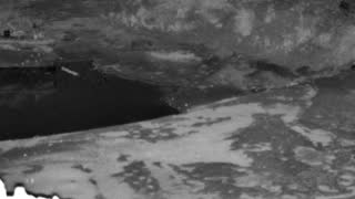 Still 2 from this detection
