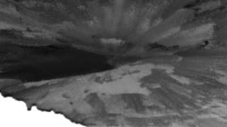 Still 1 from this detection