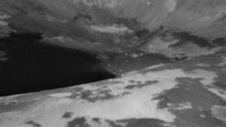 Still 1 from this detection