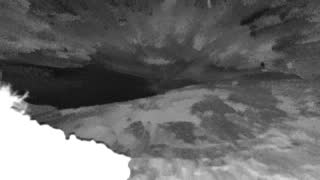 Still 2 from this detection
