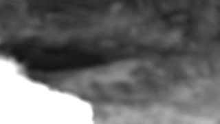 Still 3 from this detection