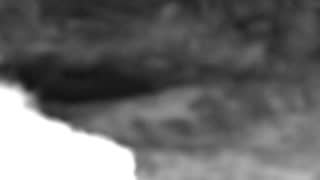 Still 1 from this detection