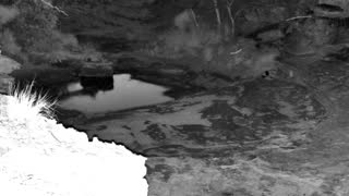 Still 3 from this detection